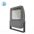 Import 2019 Hot Die Cast Aluminum Floodlight CE ROHS IP65 100w 150w 200w LED Flood Light from China