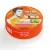 Import 2019 HOT NITRO canada alcohol free hair styling wax for man 150g from China