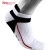 Import 2019 hot sale  sport socks for Badminton from China