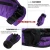 Import 2019 men outdoor ski and snowboard gloves from Pakistan
