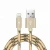 Import 2019 Newest Magnetic Charging Data Micro USB Cable For phones from China