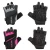 Import 2019 Professional Custom Women ladies gym gloves for fitness,workout,powerlifting,exercise,weight lifting from China