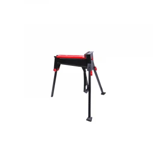 2019 Ronix HQ006 New Design Portable Folding Bench Clamp, Work Bench Clamp