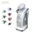 Import 2019 Trendy 80k cavitation for body shaping face management 7 in 1 80k 40k vacuum rf cavitation slimming machine from China