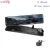 Import 2020 11.88inch Car black box  New Products Front 2K  Reverse 1080P night vision  Vehicle Camera from China