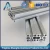 Import 2020 3030 4040 4060 4080 t slot aluminum profile For Rail And CNC from China