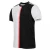 Import 2020 Club Team Popular Good Quality Soccer Jersey Set from China