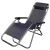 Import 2020 folding camping  fishing  beach chair with  cupholder from China