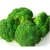 Import 2020 High Quality Fresh Vegetable Fresh Broccoli from China