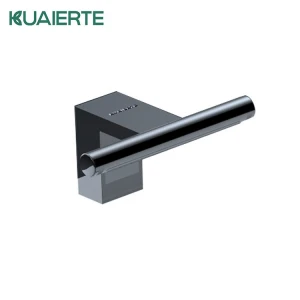 2020 Hot Sale Airblade Tap Combines Faucet and Hand Dryer Into One For Commercial Washroom