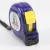 Import 2020 Hot Sale high quality wholesale tape measure from China