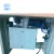 Import 2020 Hot Sales Non-woven Lace Machine Surgical Garment Sewing Machine Ultrasonic Embossing Apparatus from China