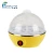 Import 2020 Hot Sell Electric Egg Boiler/Egg Cooker/Egg Steamer 110V/220V 350W from China