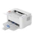 Import 2020 Hot Sell Laser Printer Household and Office Usual Wired Wireless 3 in1multi-function Printer for PANTUM P2206NW from China