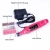 Import 2020 Hot sell Portable Mini electric nail drill pen with bits set manicure nail drill from China