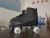 Import 2020 hot selling top quality roller skates from China