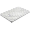 2020 Hotel Best Price Quality Sleep Well Bed Gel Memory Foam Mattress/spring mattress/bed mattress