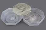 2020 JANOEL5-60  farm family home high quality small semi automatic egg incubator  for hatching eggs 60 chicken eggs