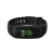 Import 2020 Medical level smart health watch sensor spo2 watch Fatigue monitoring smart bracelet for Government projects from China