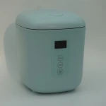 2020 Mini Rice Cooker 2 Cups Rice Non Stick Inner Pot Low Sugar Rice Cooker