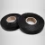 Import 2020 most popular bitumen tape asphalt sealer bitumen adhesive tape with best quality and low price from China