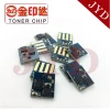 2020 New Arrival Chip for Lexmarks MS321 MX321 MS MX 321 MS421 MX 421 MS MX 521 621 622 cartridge chip