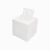 Import 2020 New Arrival Fancy European Design Plastic Facial Tissue Box from China