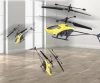 2020 new arrivals toys cheap remote control flying rc helicopter radio control toys