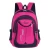 Import 2020 new backpack products for school children kids bags school from China