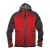 Import 2020 New design best quality custom logo men waterproof windproof outdoor fishing  jacket from Pakistan