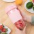 Import 2020 New Electric Fruit Personal Mini Portable Usb Juicer Blender from China