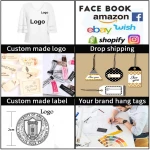 2020 new fashion trendy women clothings ladies red color chiffon dress wholesale women apparel
