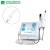 Import 2020 new product idea 3in1 3d hifu skin lifting wrinkle removal  vaginal tightening machine high intensity focused ultrasound from China