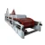 Import 2020 New Type Large capacity apron feeder conveyor for mining from China