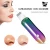 Import 2020 new ultrasonic skin Scrubber USB rechargeable pore cleanier  for makeup removing from China