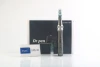 2020 Newest Variable Speed Dr pen M8 Micro Needle 6speeds new 16pins Derma Pen