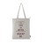 Import 2020 recycled custom promotion shopping cotton tote bag from China