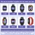 2020 Smartwatch X7 With Heart Rate W34 T500 Ecg Pedometer Wireless Charging for Ios Android Smart Watch