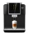 Import 2020 Super Automatic Coffee Machine RM-A12 from China
