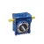 Import 2020 Top Selling With Motor Speed Worm Gear Reducer from China