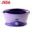 Import 2020 Wholesale Beauty Personal care salon Hair Removal Wax Heater Pot from China