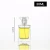 Import 2020 Wholesale Customized Perfume Bottles Luxury Clear Perfume Bottle 30ML 50ML 100ML from China