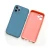 Import 2020 wholesale good quality factory price mobile phone case mobile phone accessories from China
