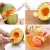 Import 2020Buy Amazon Creative Cool Home Kitchen Accessories Slicer Cutter Gadgets Tools Set from China