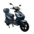 Import 2020watt  EEC High Speed 2 Seat motorcycle Electric Scooter from China