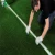 Import 2021 cheap Chinese golden supplier good price synthetic grass turf from China