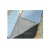 Import 2021 cheap having flashing washer nail accessories flat roofing material epdm waterproof membrane roof from China