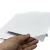 Import 2021 China factory customizable white duplex board paper 250Gsm .300Gsm .350 Gsm .400Gsm from China