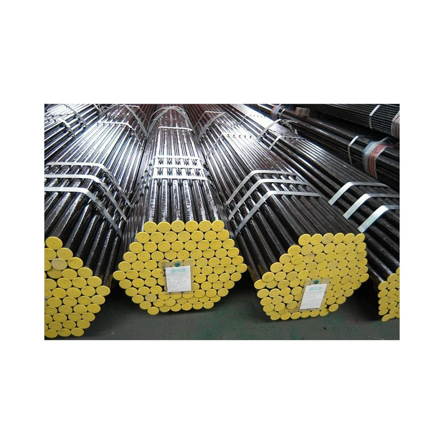 2021 High Quality Cold-Drawing  Polish  Astm Stainless Steel Pipes  Precision Stainless Steel Tube