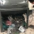 Import 2021 Hot Sale PCB components dismantling machine PCB circuit boards recycling machine from China